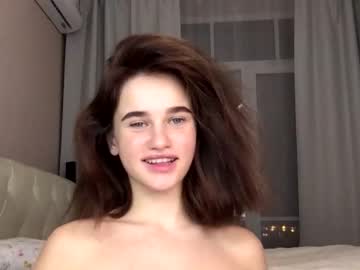 Cam stars girl ella_hey image #3169767