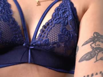 Cam stars girl nuryforerogh image #4828278