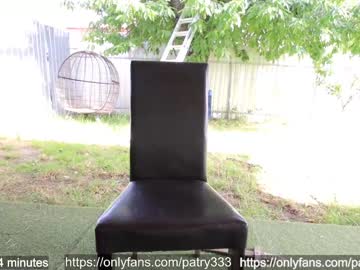 Cam stars girl patry333 image #4518999