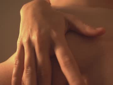 Cam stars girl bibi_it_is image #2616571
