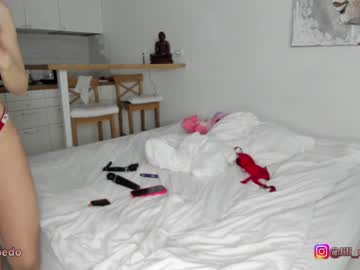 Cam stars girl lili_and_niki image #6456483