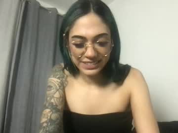 Cam stars girl mercedes_111 image #6965677