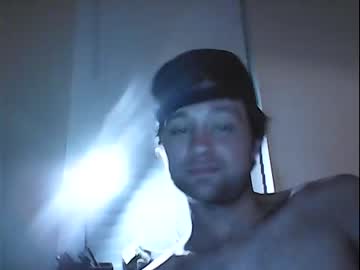 Cam stars man yo_real_daddy image #6536313