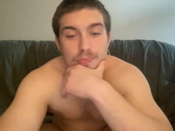 Cam stars man derricz image #4296358