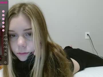 Cam stars girl xxxjadewilliamsxxx image #4429859