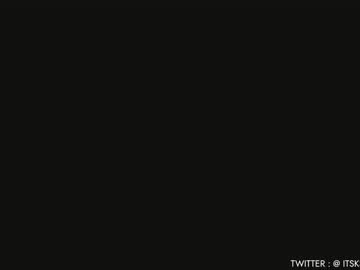 Cam stars girl ksensational image #2968126