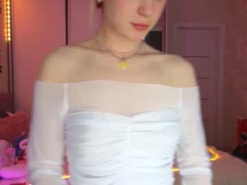 Cam stars girl cyberslime image #6447648