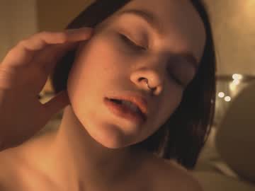 Cam stars girl miss_andersson image #295939