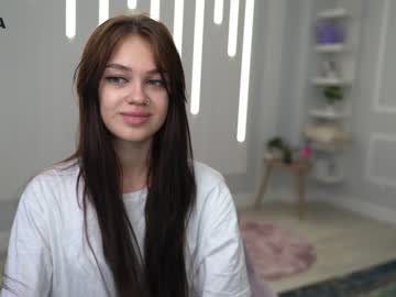 Cam stars girl din_star image #1900456