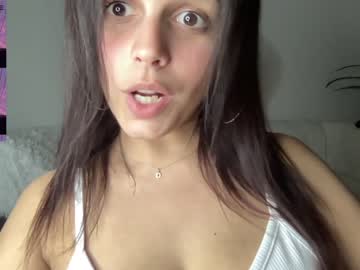 Cam stars girl lilbeccaxo image #713555