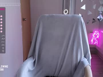 Cam stars girl lily_ewing image #4868235