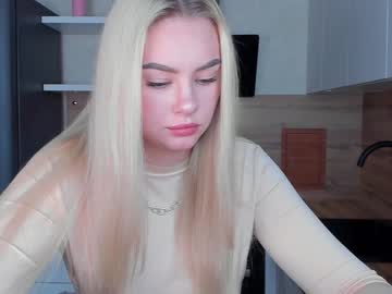 Cam stars girl 8a8y_nura image #219371