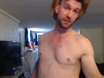 Cam stars man bryancavallo image #1515969