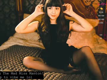 Cam stars girl ingennui image #3829267