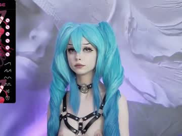 Cam stars girl xenomy image #6585518