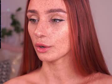 Cam stars girl artease image #459163