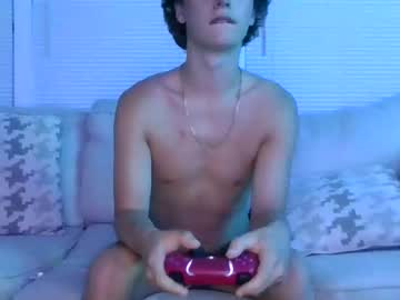 Cam stars man leobf image #4707692