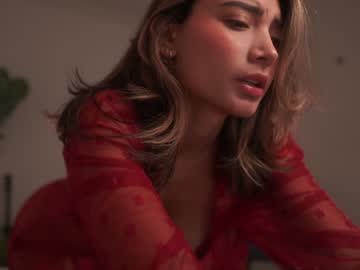 Cam stars girl letiziafulkers1 image #6746367