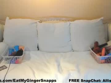 Cam stars girl eatmygingersnapps image #6056452