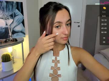 Cam stars girl look_at_show image #4998741