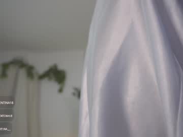 Cam stars girl venezolanacute image #2238009