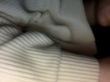 Cam stars girl xprsv image #4070804