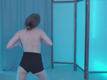 Cam stars girl bless_sheila image #3260785