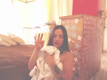 Cam stars girl kendalltyler image #4839834