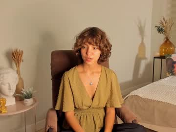 Cam stars girl lenaelisabeth image #5523493