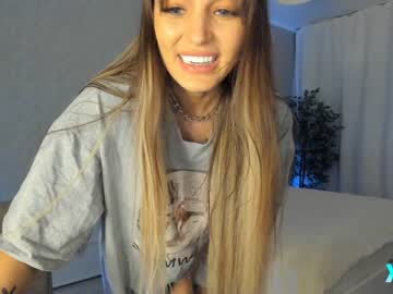 Cam stars girl xxx_leila image #2470041