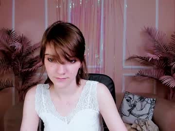 Cam stars girl raypeach image #2298963