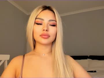 Cam stars girl bae_suz image #359263
