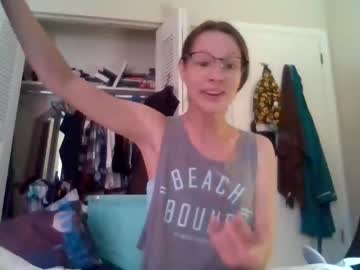 Cam stars girl little_and_petite image #4483979