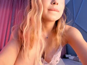 Cam stars girl kisimoto_key image #1583265