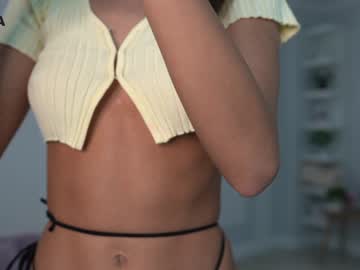 Cam stars girl mia_devill image #2268713