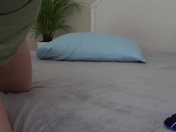Cam stars girl _feli_ image #1087645