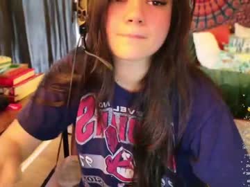 Cam stars girl annatigarr image #6477583