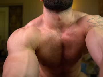 Cam stars man mike0xx image #5794845