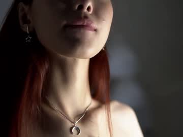 Cam stars girl neferpita image #6857520