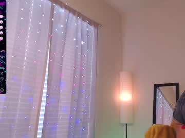 Cam stars girl petitebrat image #4920602