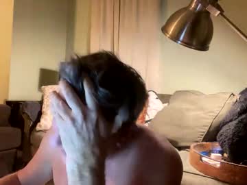 supersoakingwet69 cam stars