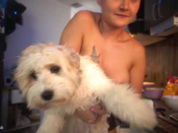 Cam stars girl _lady_di image #5186264