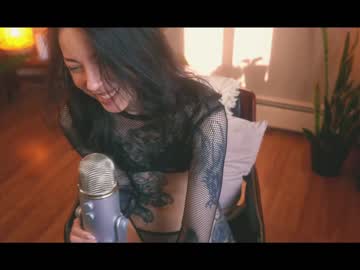 Cam stars girl ambientink image #1884871