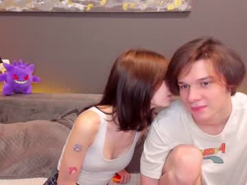 Cam stars girl kimwaynekw image #3235923