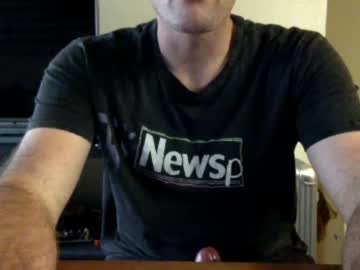 Cam stars man californianguy image #1575662