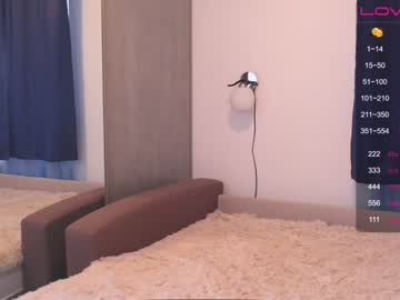 Cam stars girl angeellina image #1378681