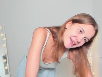 Cam stars girl eli_sun image #2727569