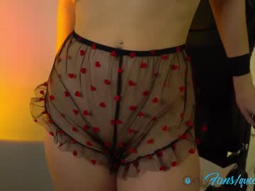 Cam stars girl the_unknown_girl image #5926922