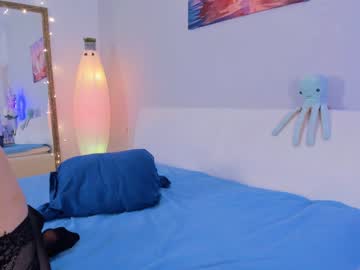 Cam stars girl kittycaitlin image #5332092