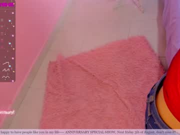 Cam stars girl little_effy18 image #2293220